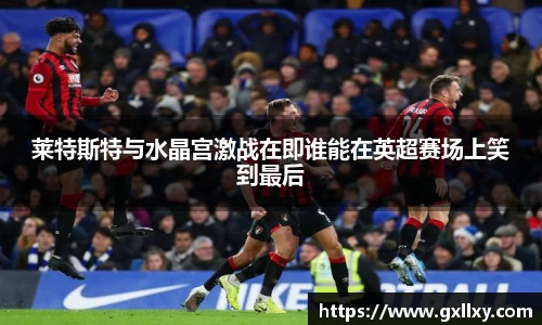 莱特斯特与水晶宫激战在即谁能在英超赛场上笑到最后