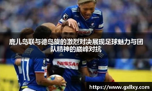 bwin必赢登录入口